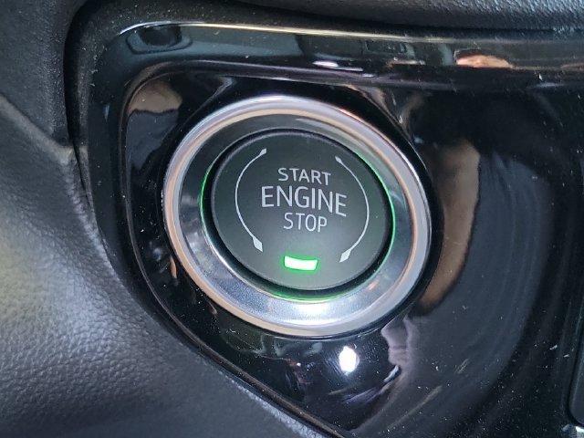 2026 Chevrolet Silverado 1500 LT - Photo 11
