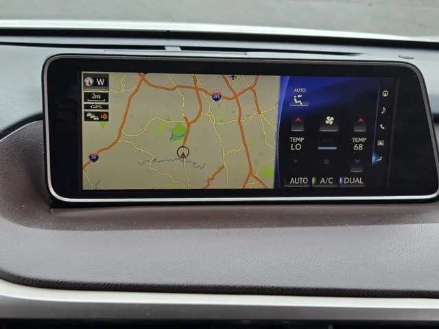 View 22