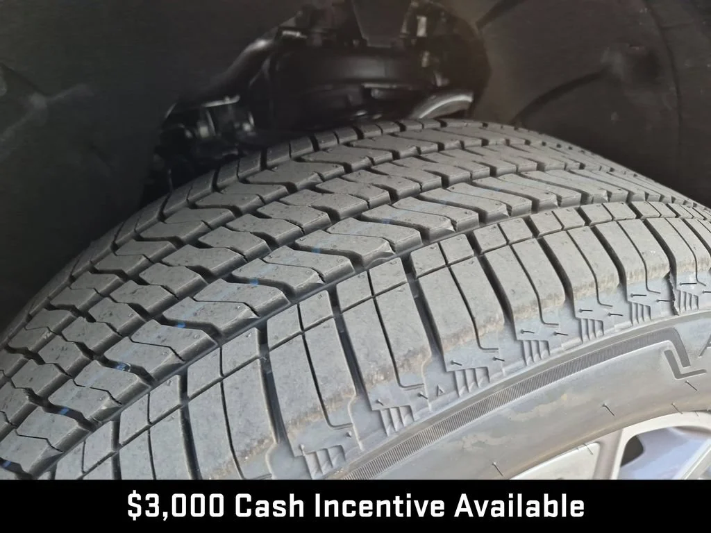 2026 GMC Sierra 1500 Denali - Photo 17