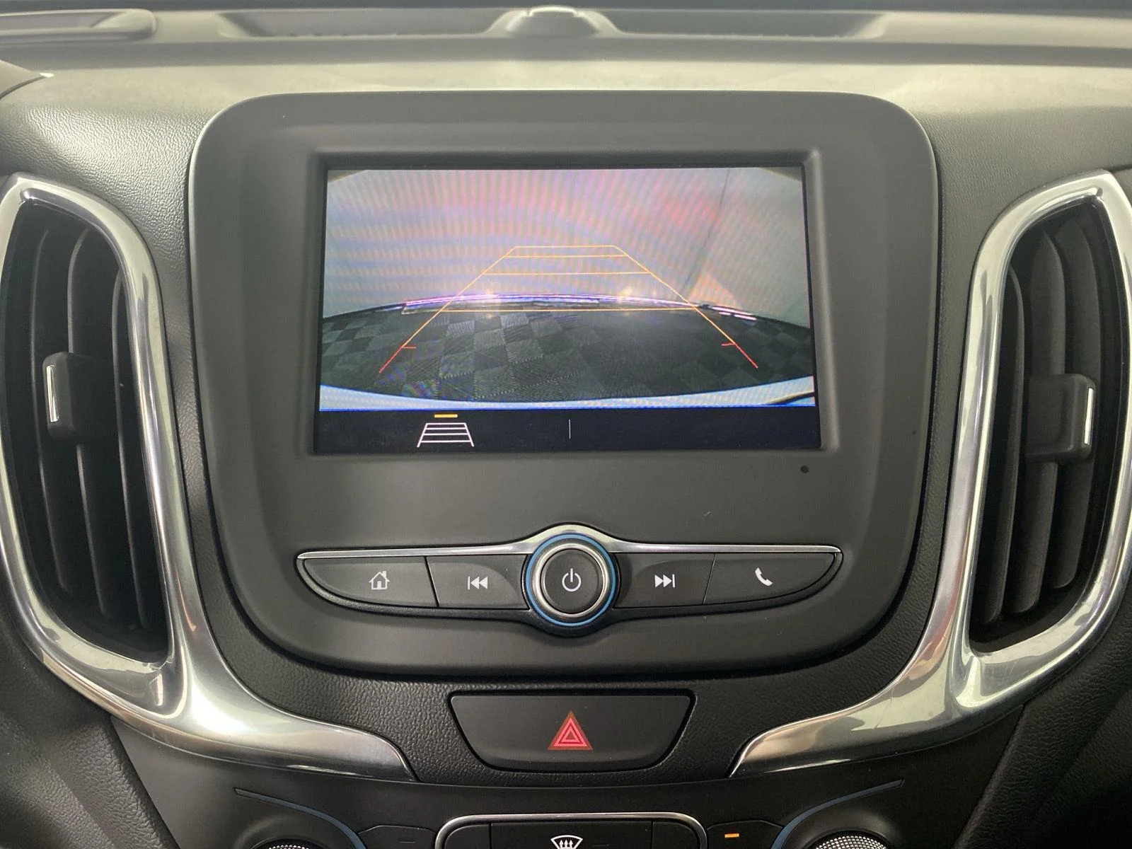 Used 2020 Summit White Chevrolet LT image 20