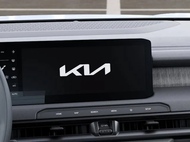 New 2027 Glacial White Pearl Kia X-Line SX-Prestige image 20
