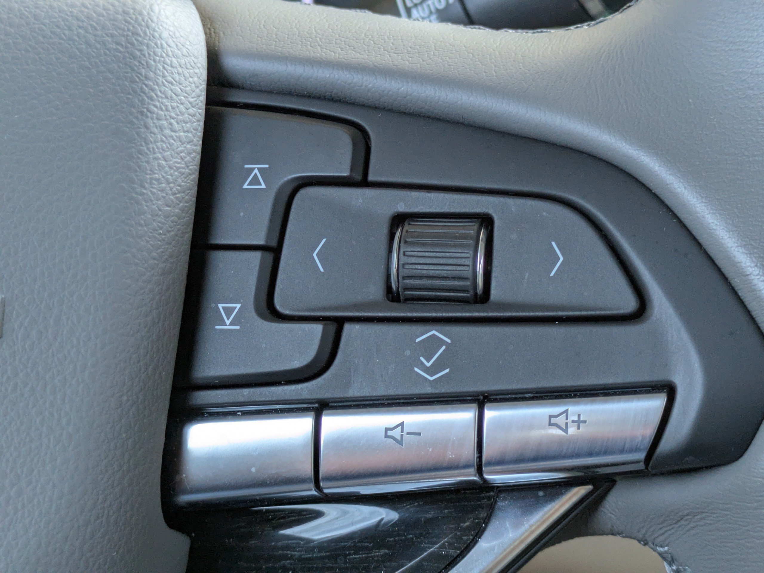 2023 Cadillac XT6 Premium Luxury - Photo 27
