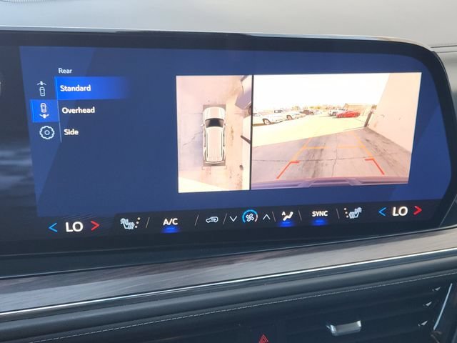 car-gallery-6