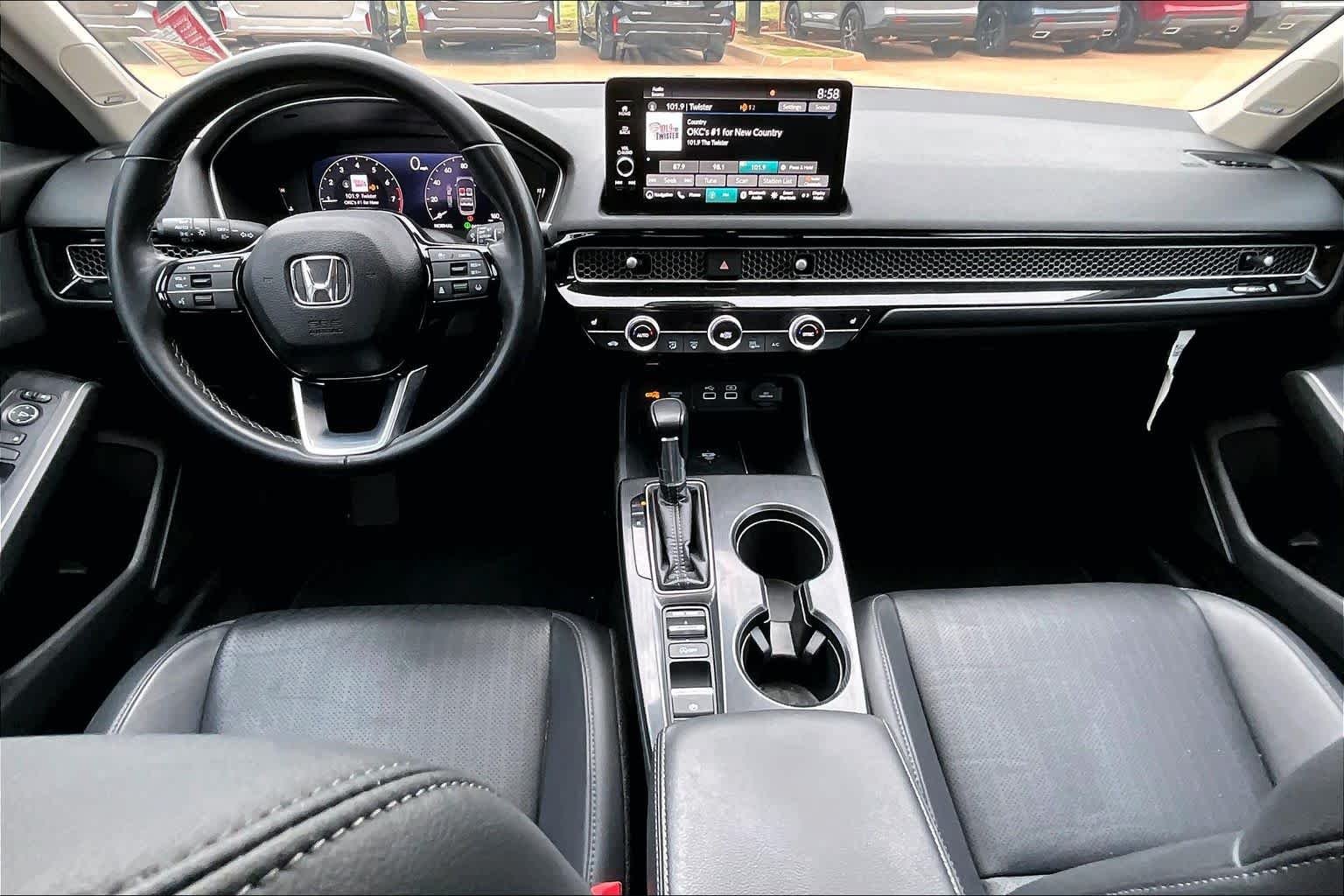 View 15