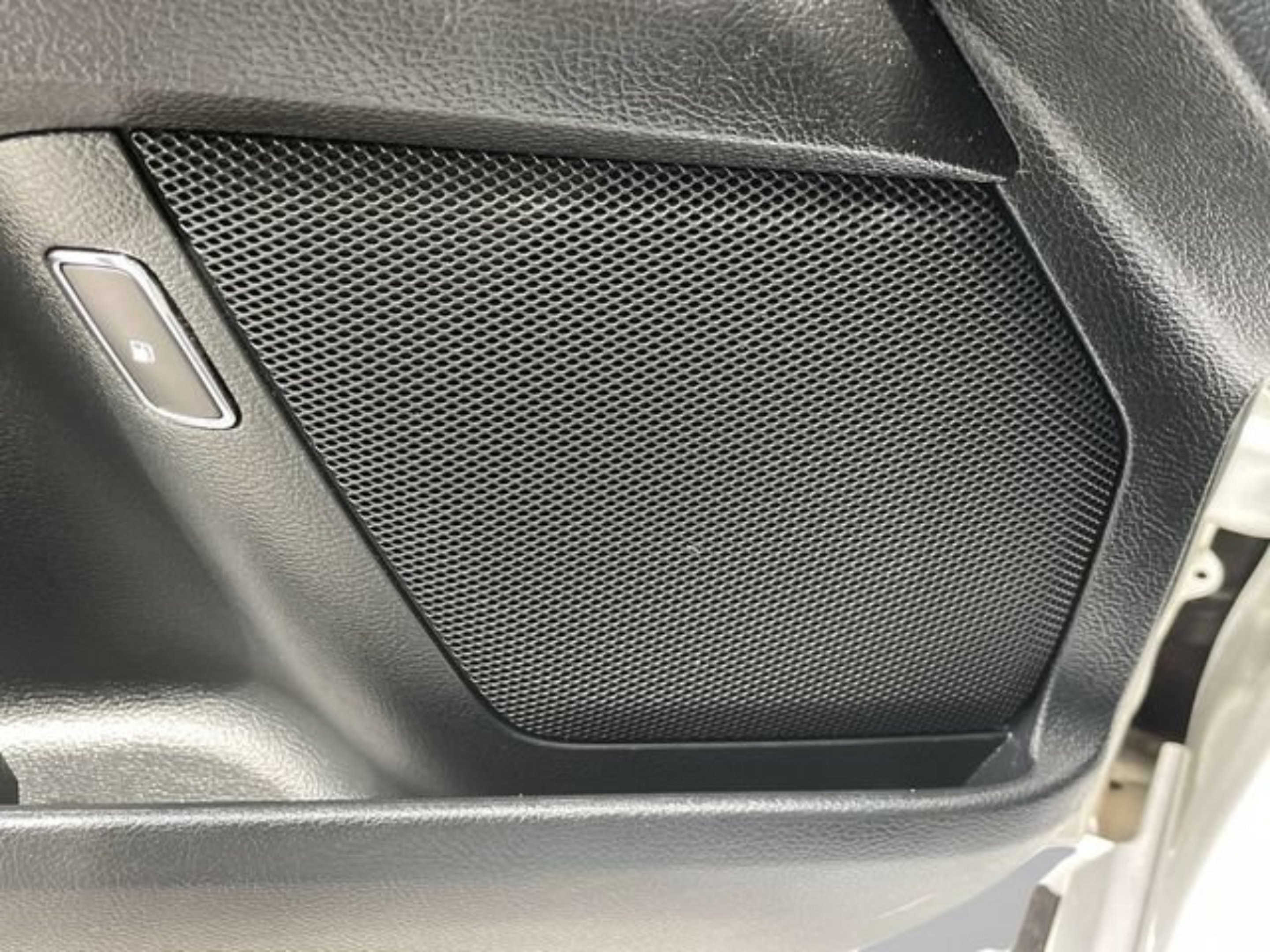 Used 2017 Ingot Silver Ford S image 15