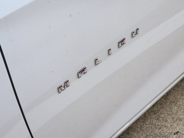 car-gallery-16