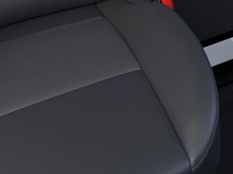 New 2026 Oxford White Ford Passenger Van XL image 46