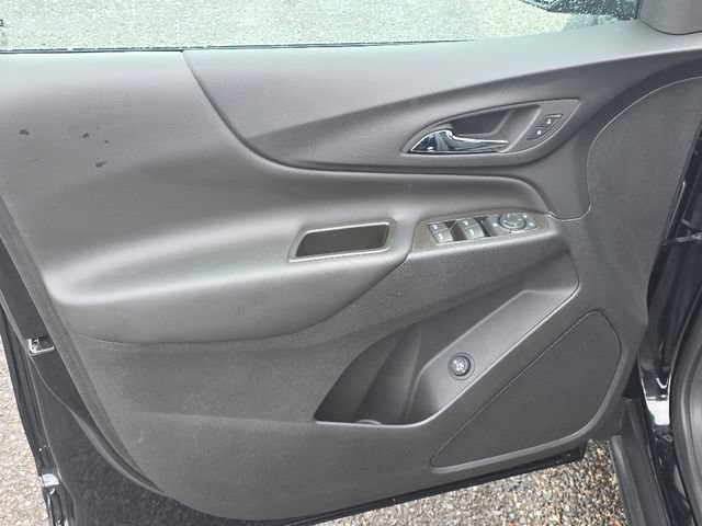 2023 Chevrolet Equinox LT - Photo 26