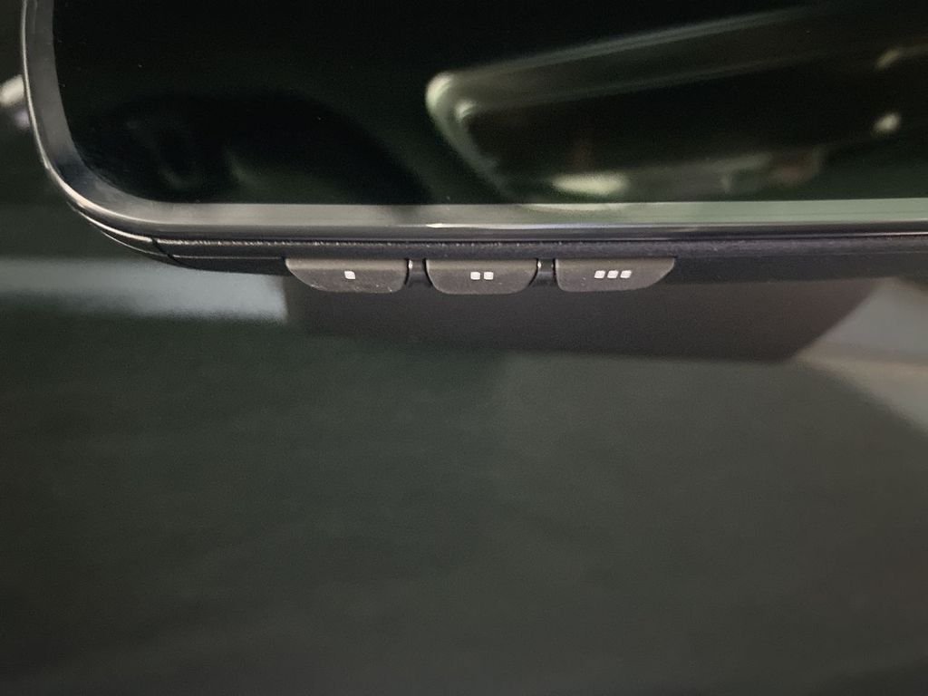 2026 GENESIS GV70 Sport Prestige - Photo 38