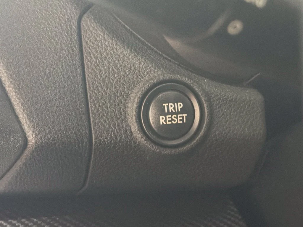 Used 2017 Lithium Red Pearl Subaru 2.0i Sport image 18