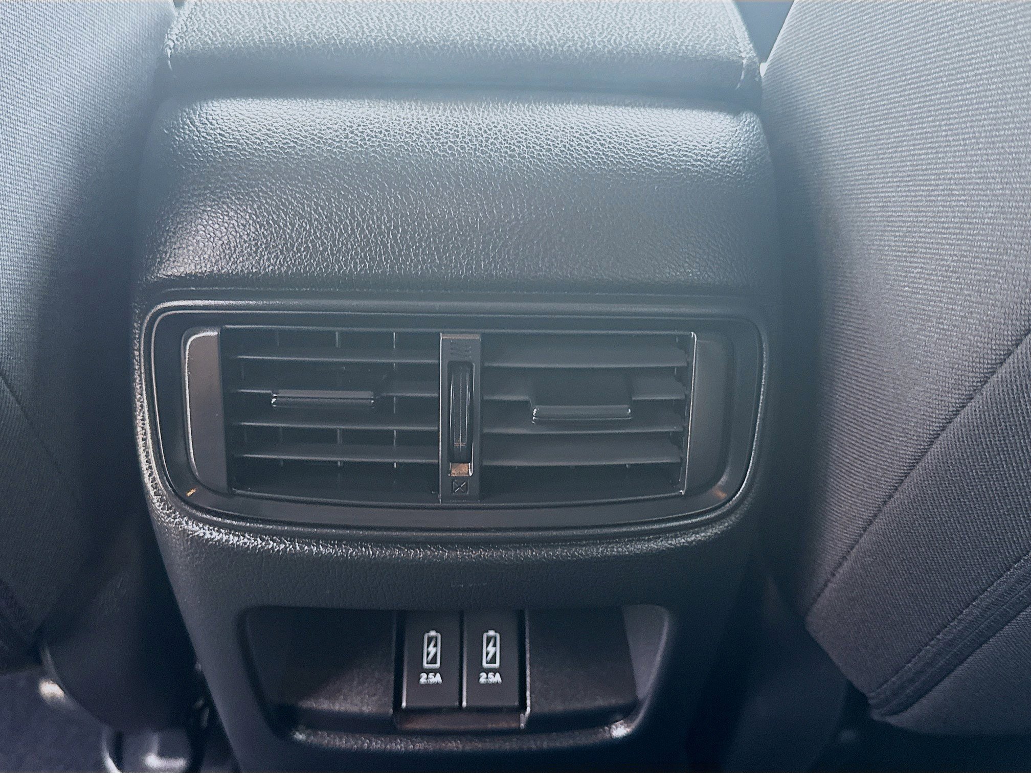 2022 Honda CR-V EX - Photo 22