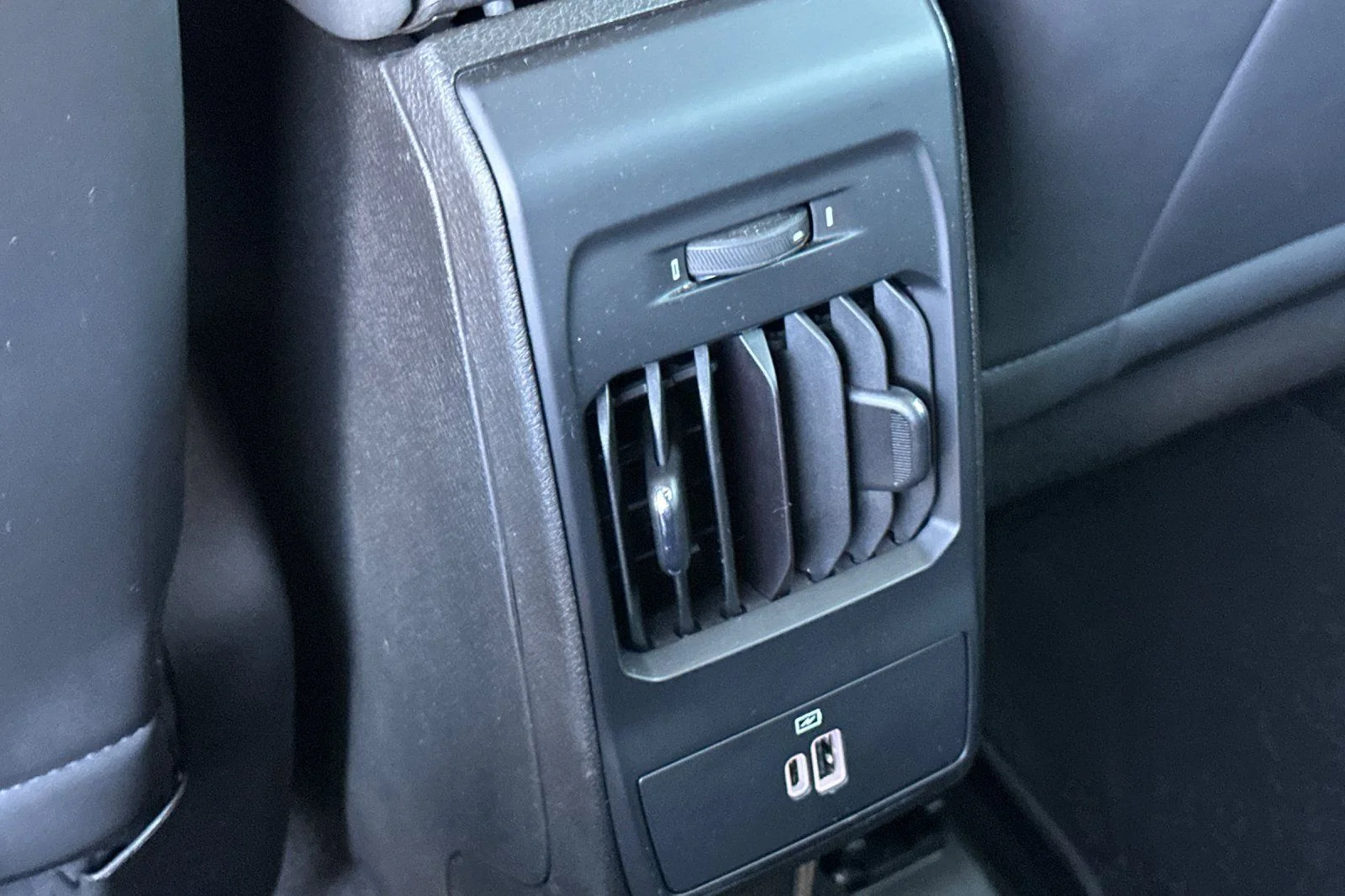 Used 2024 Blue Dodge R/T Plus image 13