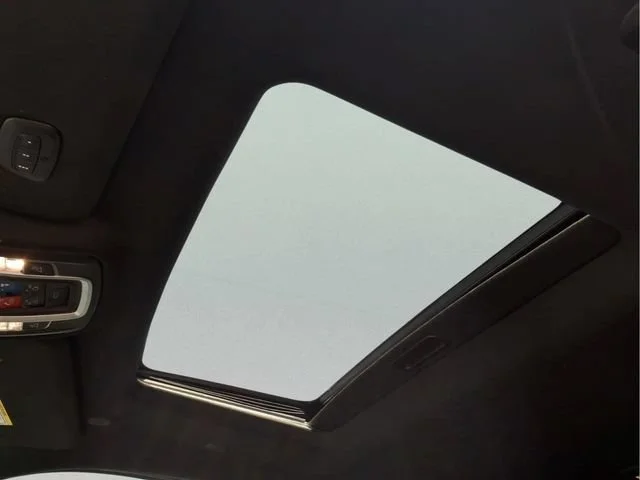 Used 2021  Ram Limited image 22