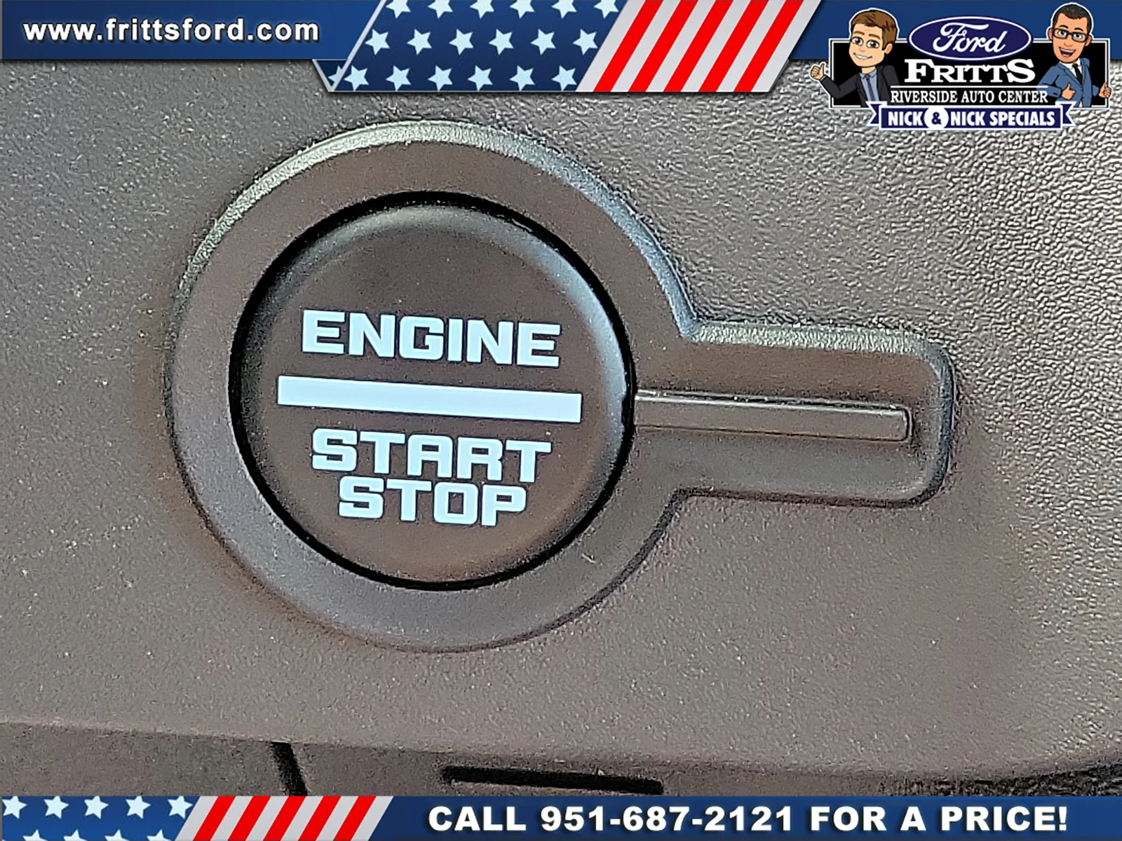 Certified Used 2025 Desert Sand Ford Badlands image 9