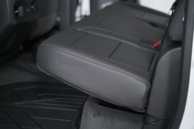 2026 Chevrolet Silverado 1500 RST - Photo 31