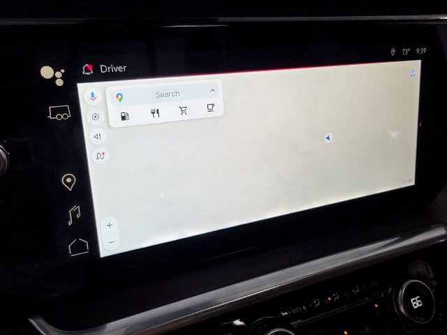 Used 2022 White GMC Denali Ultimate image 23