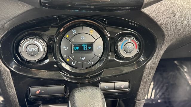 View 24