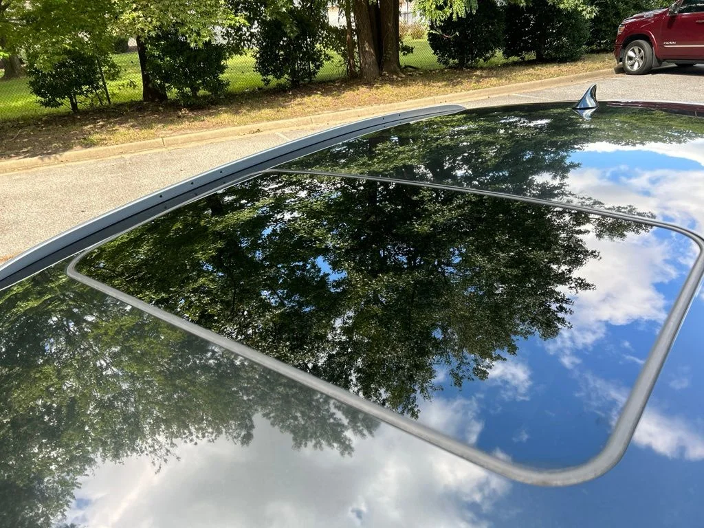 Used 2020 Black Lexus 300 Base image 11