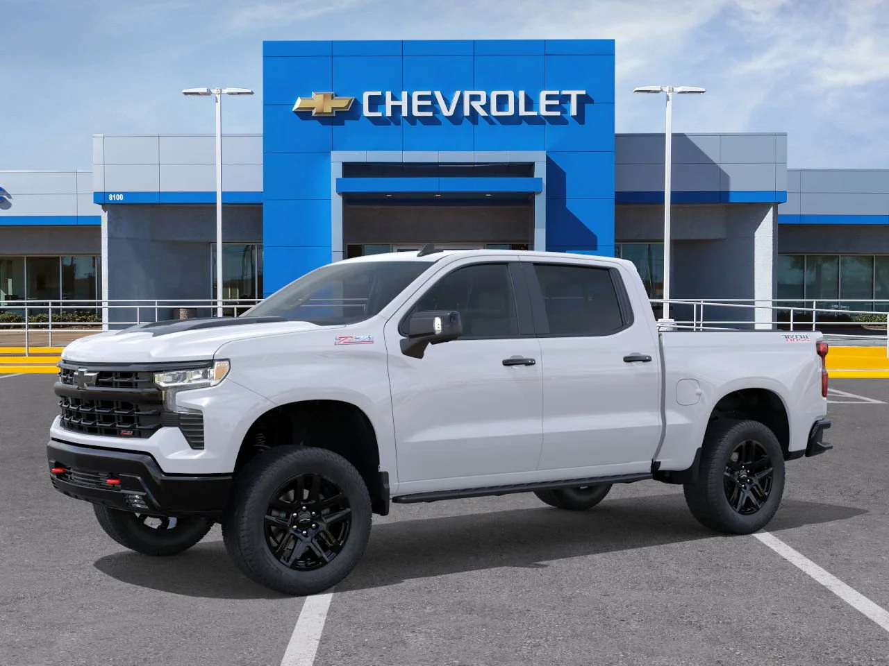 car-gallery-2