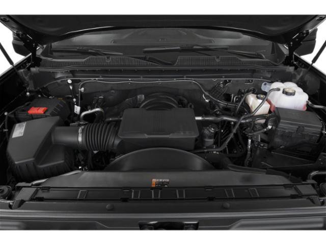2020 Chevrolet Silverado 2500HD LT - Photo 15