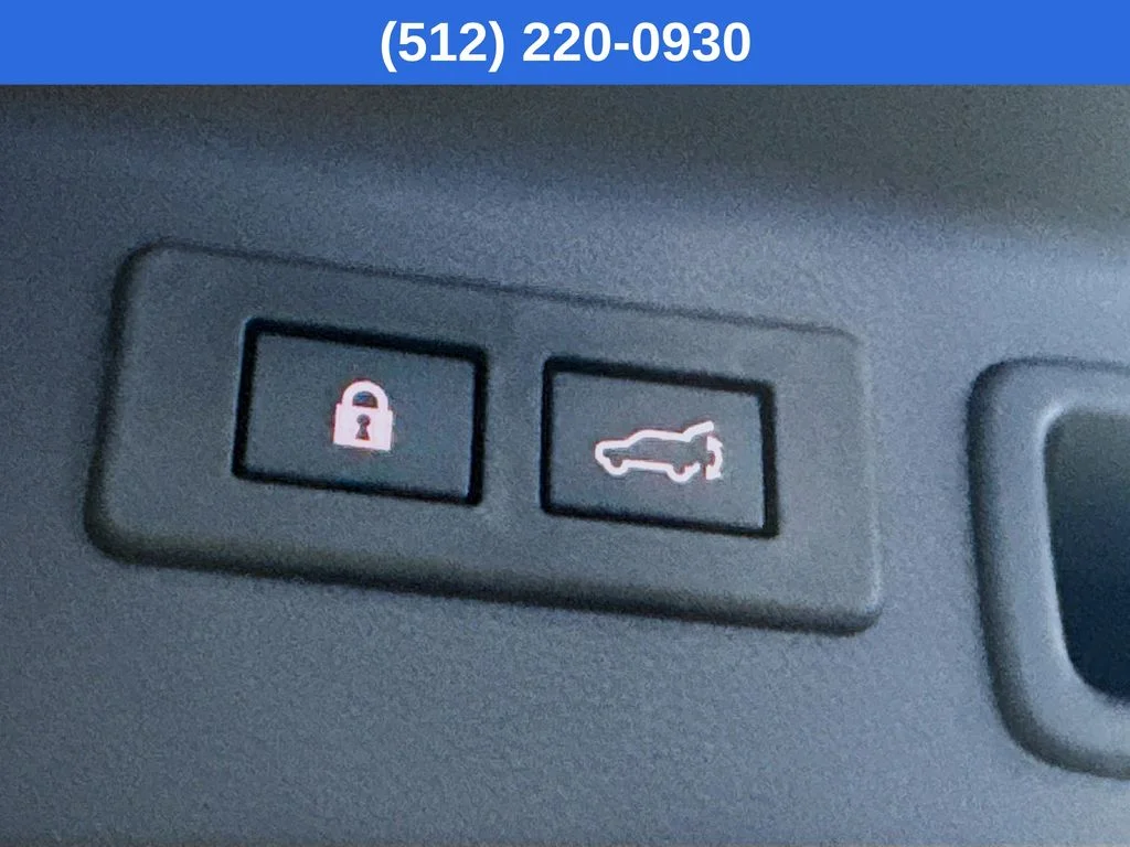 New 2026 Black Subaru Limited Hybrid image 33