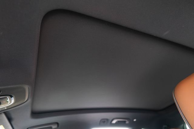 Used 2024  Audi 55 Premium image 23