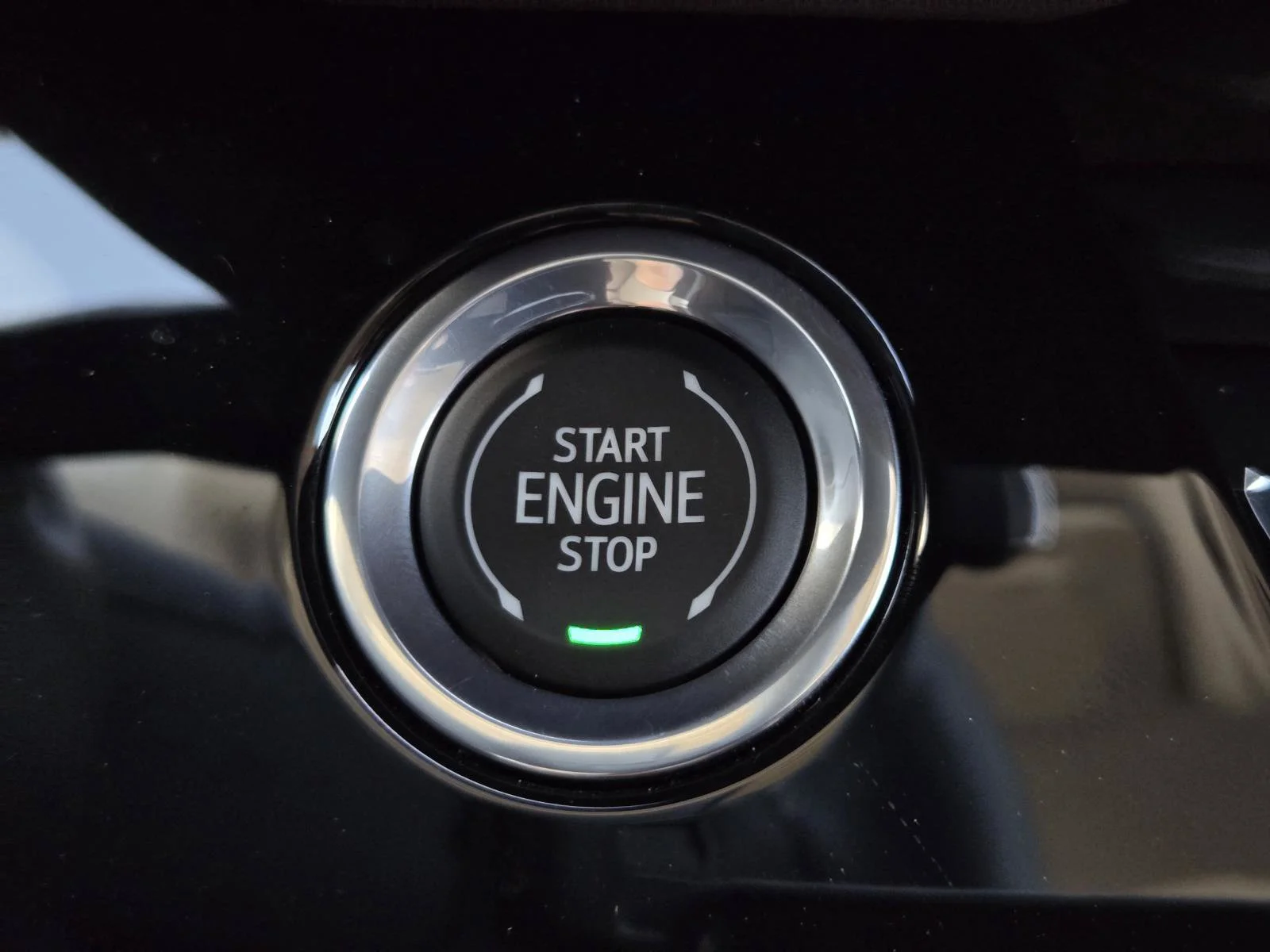 2026 Buick Envision Sport Touring - Photo 15