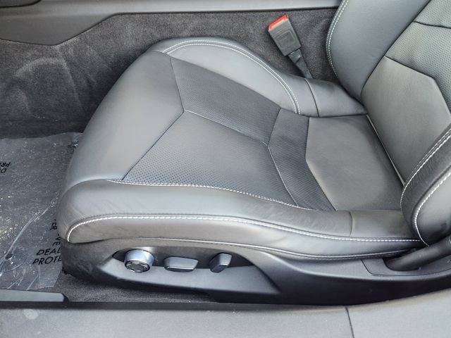 car-gallery-28