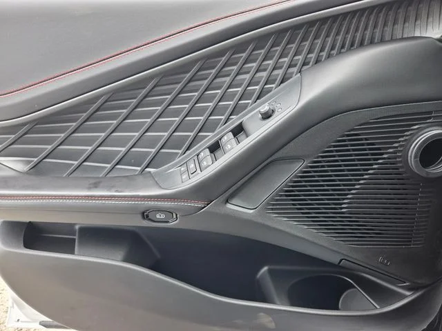New 2026 White Knuckle Exterior Paint Dodge R/T image 20