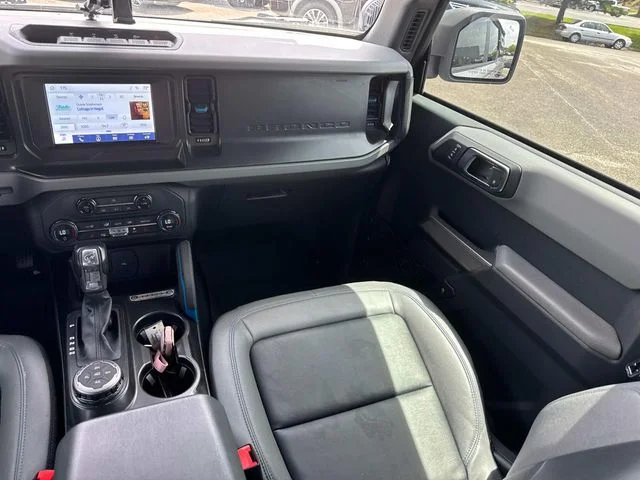 Used 2021 Silver Ford Black Diamond image 20