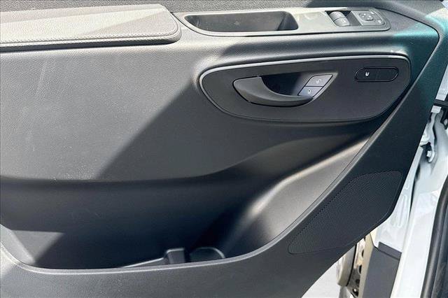 New 2026 Arctic White Mercedes-Benz  image 43