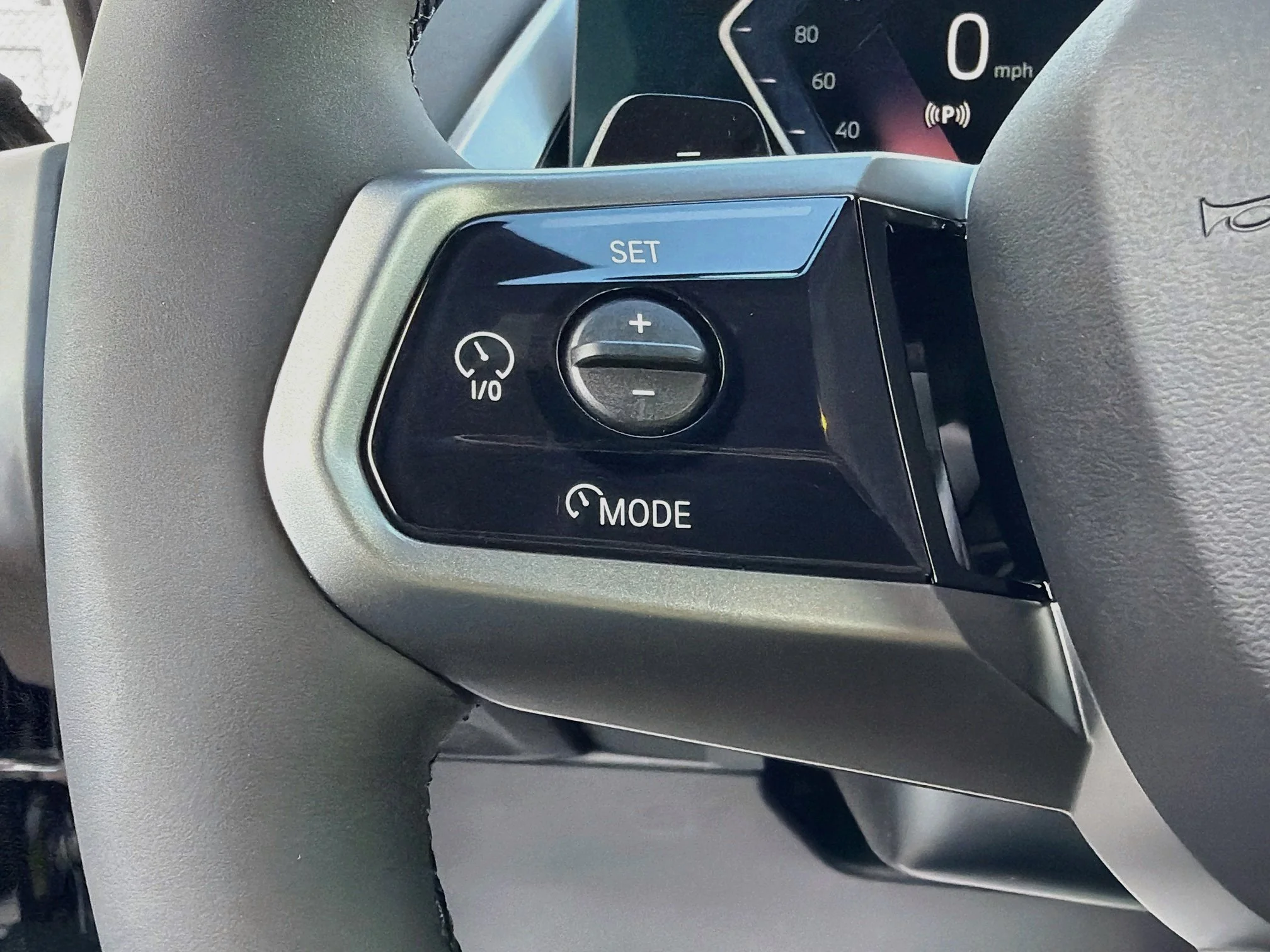 New 2026 Black Sapphire Metallic BMW 30 xDrive image 37