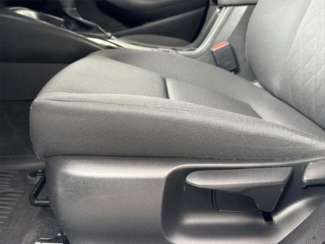 Certified Used 2024 ICE CAP Toyota  image 26