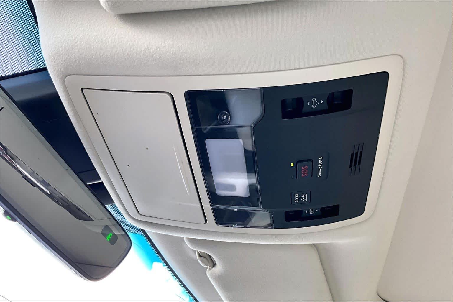 Used 2019 Caviar Lexus  image 32