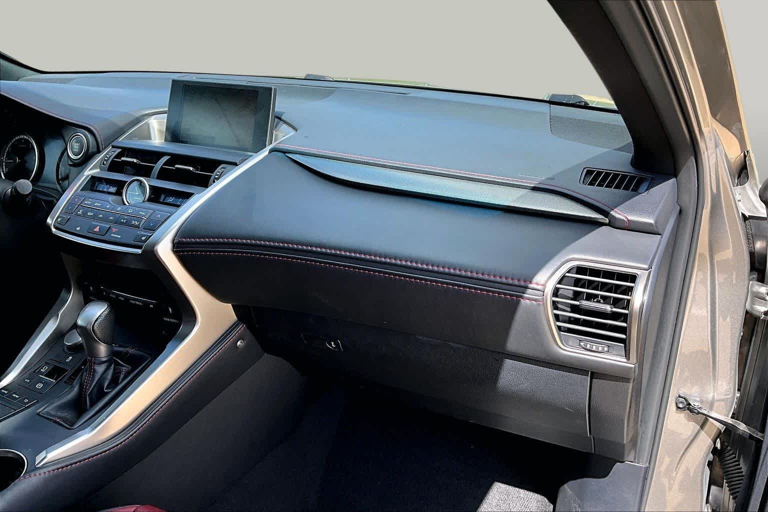 car-gallery-19