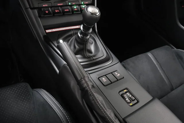 New 2027  Toyota Premium image 24