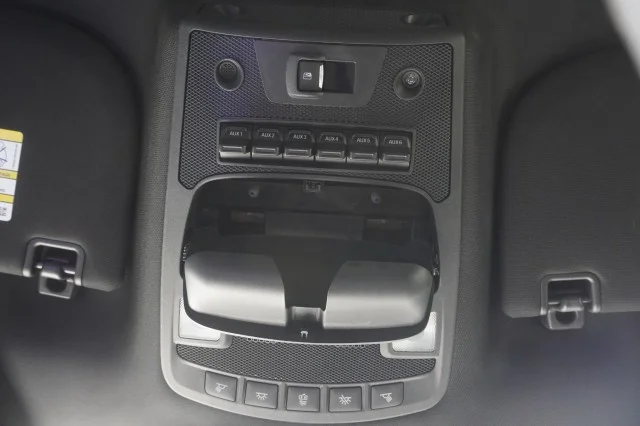 Used 2022 WHITE Ford XL image 36