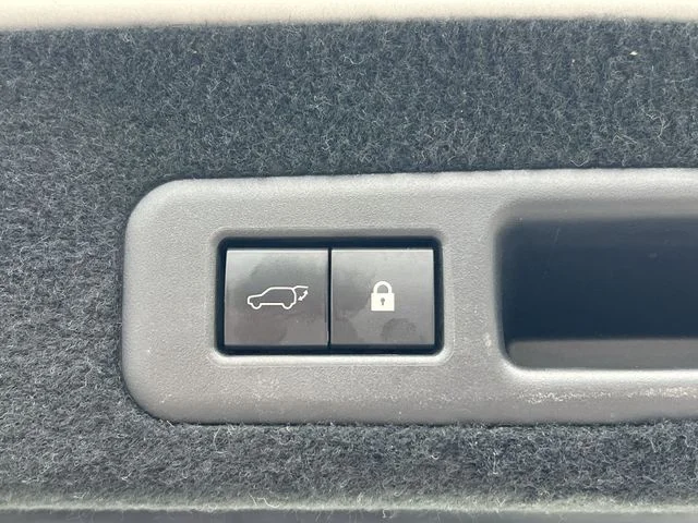 Used 2021 White Lexus 350 image 40