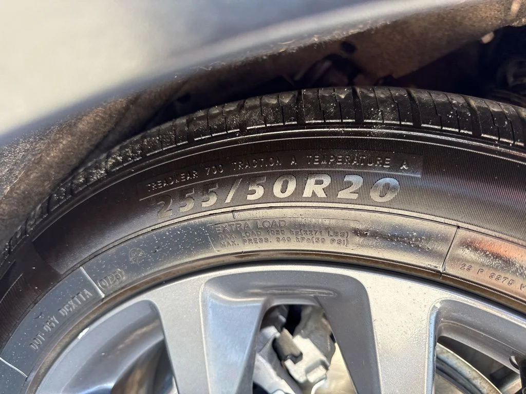 Used 2023 Red Acura A-Spec image 32