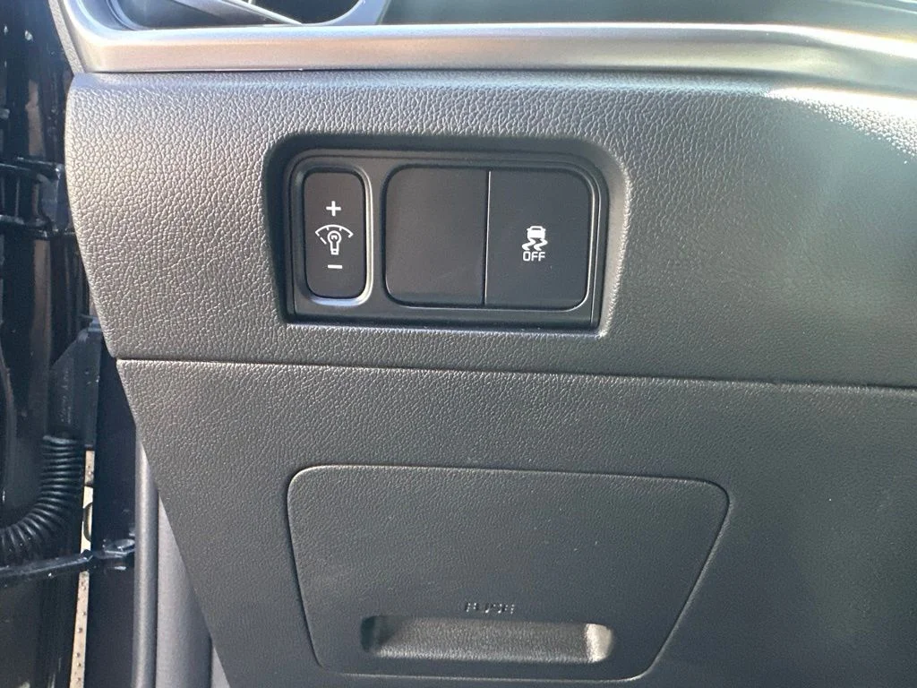 New 2026  Kia S image 9