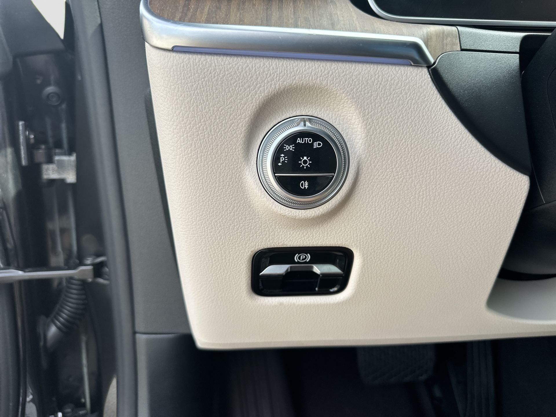 2024 Mercedes-Benz CLE CLE 300 - Photo 18