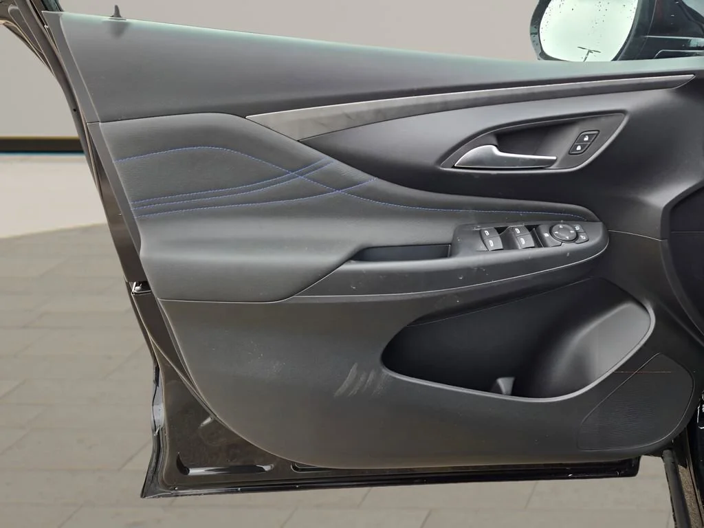 2026 Buick Envista Sport Touring - Photo 16