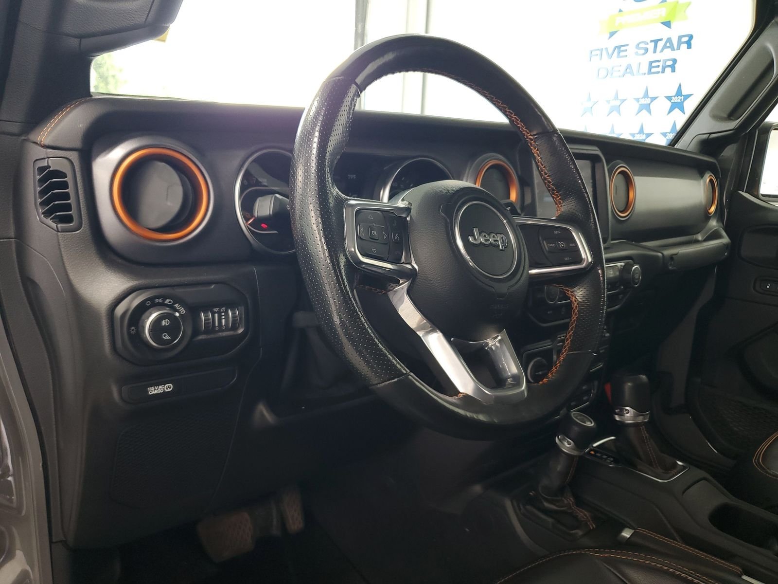 Photo 15