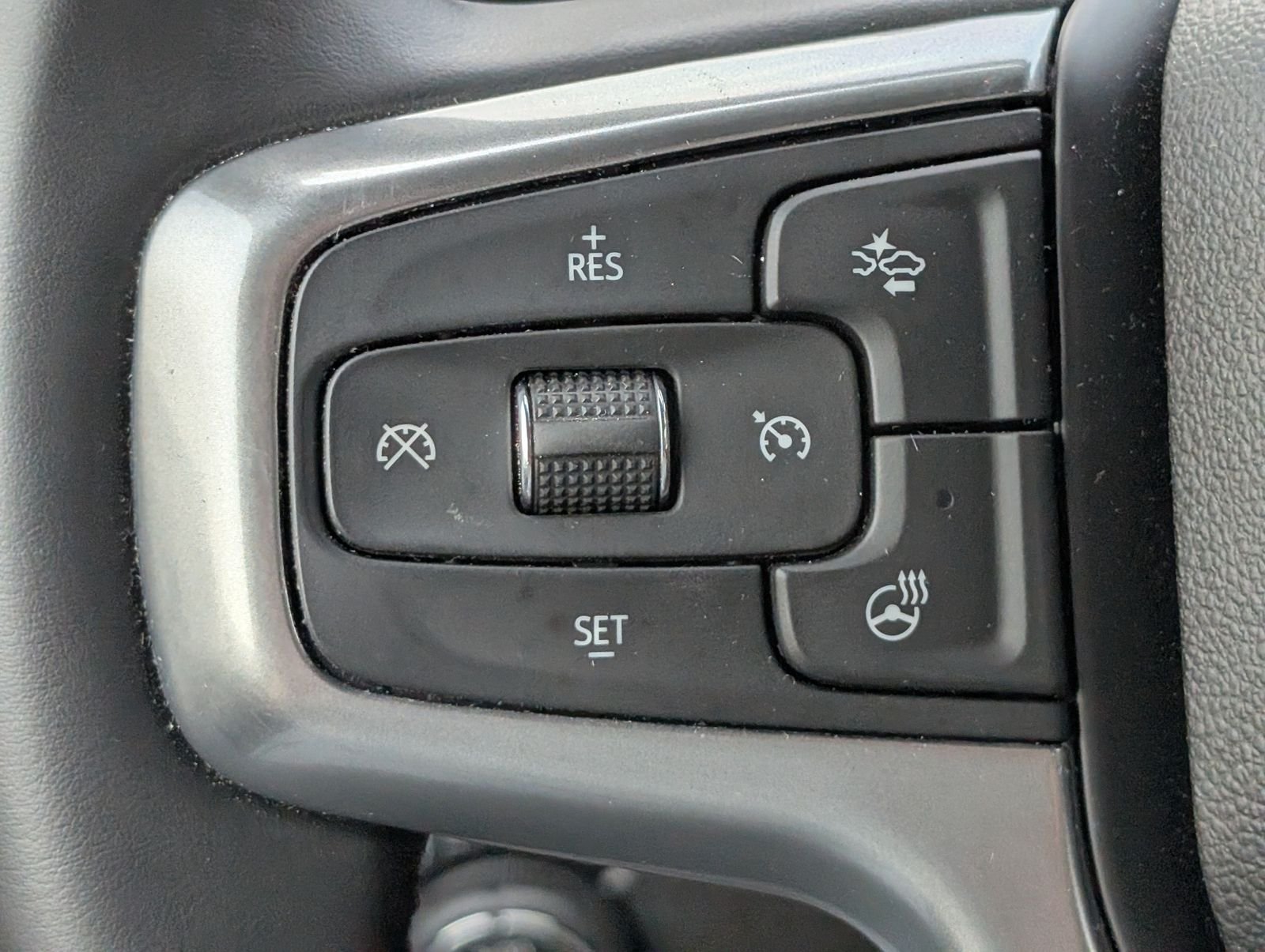 Used 2026 Cypress Chevrolet LT image 23