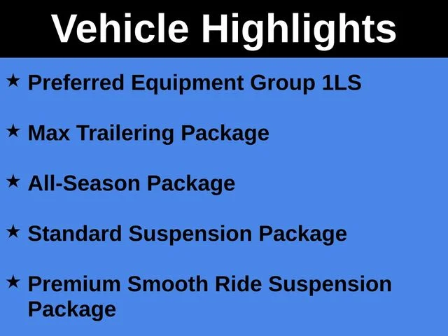 Used 2018 Gray Chevrolet LS image 5
