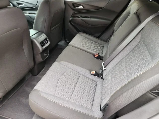 car-gallery-31