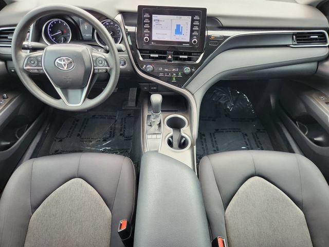 car-gallery-27
