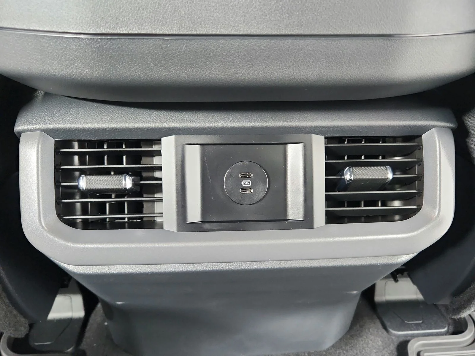 New 2026 White Ford XLT image 37