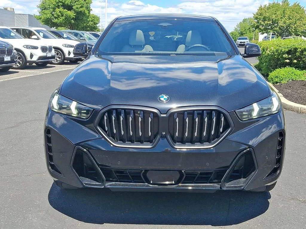 5UX33EX0XR9U48888