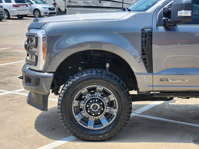 car-gallery-16